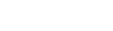 CSO2官方社区